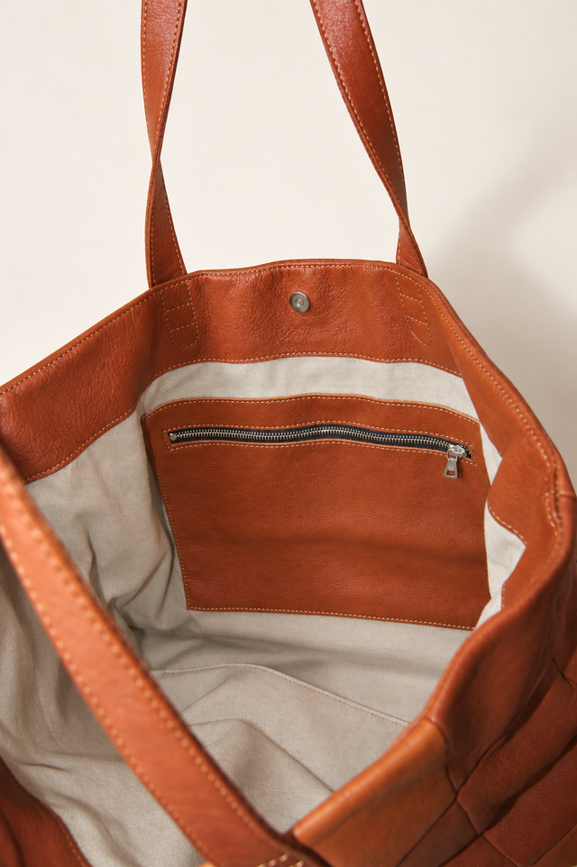 GRID SHOPPER